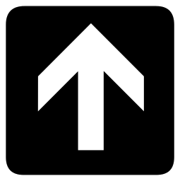 up_arrow_sign_T