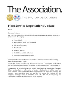 Association Fleet Update 4116_Page_1