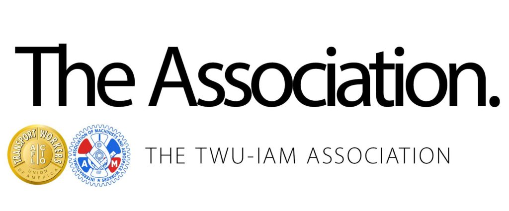 twu-iam_-logo2_