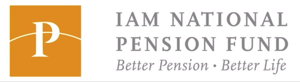 IAMNPF Banner