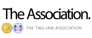 TWU.IAM.logo2