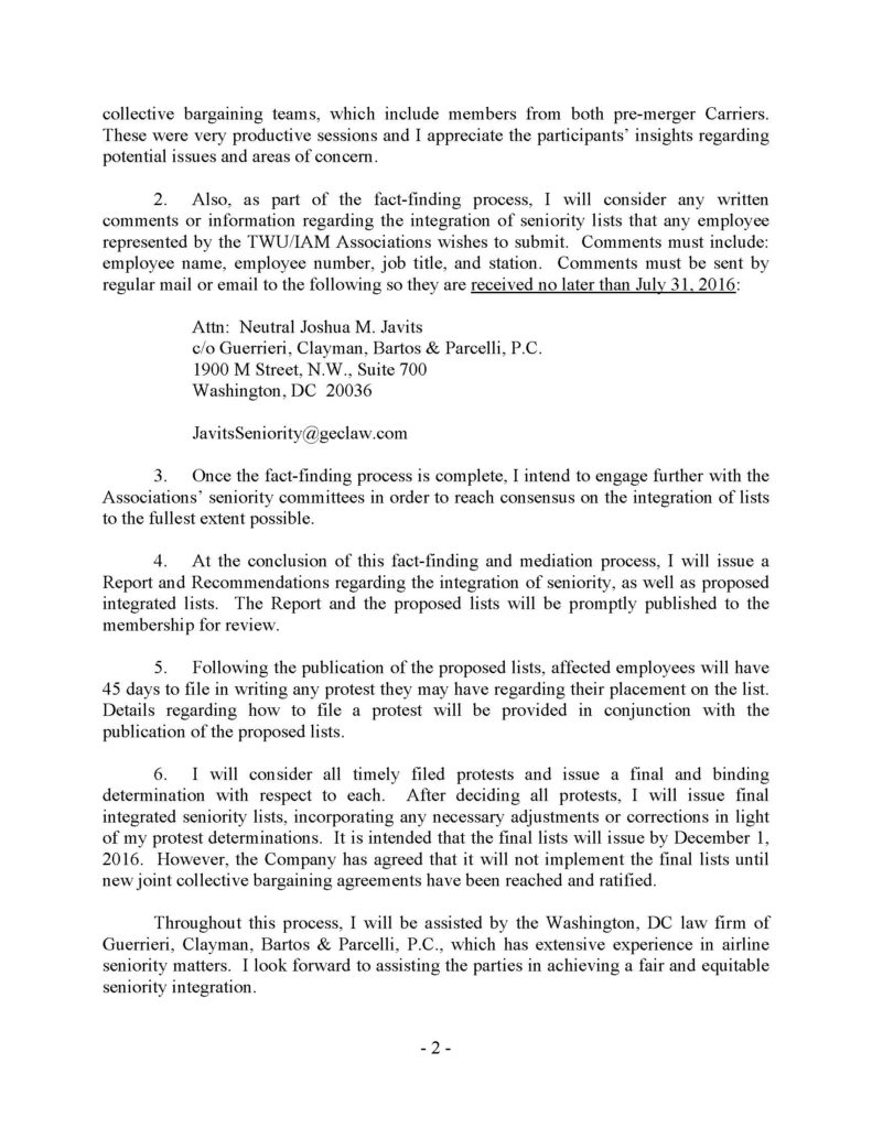 Javits%20memorandum%20to%20membership_Page_2