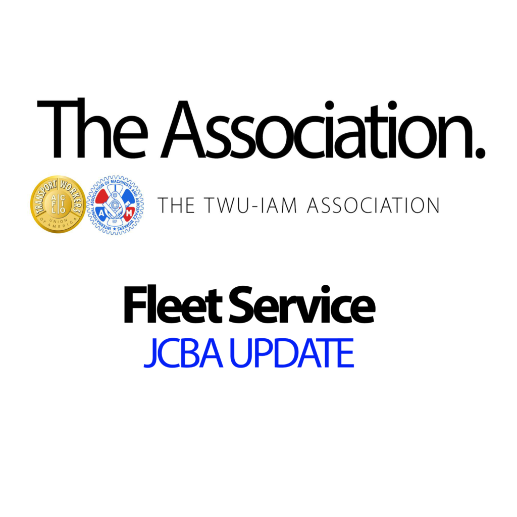 association-bulletin-graphic-fleet